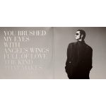 GEORGE MICHAEL - OLDER (2LP, 180G)