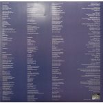 GEORGE MICHAEL - OLDER (2LP, 180G)