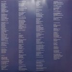 GEORGE MICHAEL - OLDER (2LP, 180G)