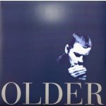 GEORGE MICHAEL - OLDER (2LP, 180G)