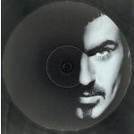 GEORGE MICHAEL - OLDER (2LP, 180G)