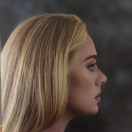 ADELE - 30
