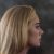 ADELE - 30