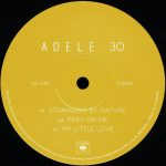 ADELE - 30