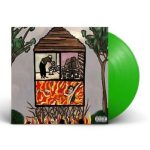 Suicideboys – Long Term Effects Of Suffering