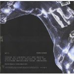 Beyoncé – Renaissance