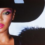 Beyoncé – Renaissance