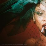 Beyoncé – Renaissance