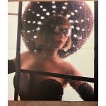 Beyoncé – Renaissance