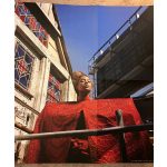 Beyoncé – Renaissance