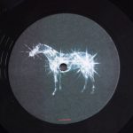 Beyoncé – Renaissance