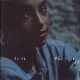 Sade – Promise