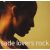 Sade – Lovers Rock
