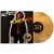 AC/DC – Powerage (50th Anniversary, Colored)