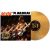 AC/DC – '74 Jailbreak (50th Anniversary, Colored)