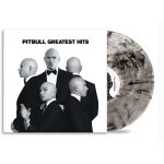 Pitbull – Greatest Hits