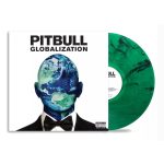 Pitbull – Globalization