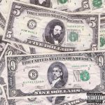 Suicideboys – New World Depression