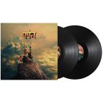 Gorillaz – पर्वत (The Mountain)