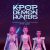 KPop Demon Hunters (Soundtrack From The Netflix Film)