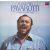 Luciano Pavarotti – O Sole Mio (Favourite Neapolitan Songs)