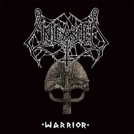 Unleashed – Warrior