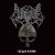 Unleashed – Warrior