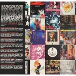 MADONNA - FINALLY ENOUGH LOVE