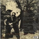 PUFF DADDY & THE FAMILY - NO WAY OUT (Colored)