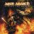 Amon Amarth – Versus The World