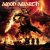 Amon Amarth – Surtur Rising