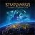 Stratovarius – Visions of Europe - Live