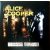 ALICE COOPER - BRUTAL PLANET