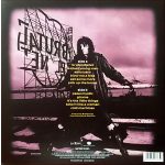 ALICE COOPER - BRUTAL PLANET