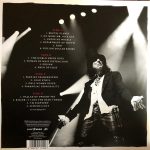 ALICE COOPER - A PARANORMAL EVENING AT THE OLYMPIA PARIS