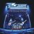 ZZ Top – Live From Texas