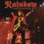 Rainbow – Live In Munich 1977