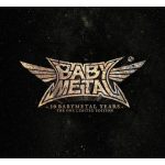 BABYMETAL - 10 BABYMETAL YEARS