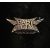 BABYMETAL - 10 BABYMETAL YEARS