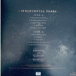 BABYMETAL - 10 BABYMETAL YEARS