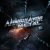 ANNIHILATOR - METAL II.
