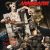 Annihilator – Carnival Diablos