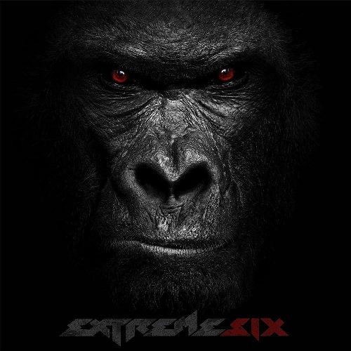 EXTREME - SIX