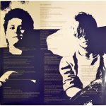 YAZOO - UPSTAIRS AT ERIC'S