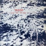 YAZOO - YOU AND ME BOTH