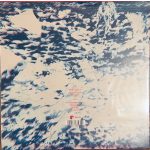 YAZOO - YOU AND ME BOTH