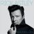 Rick Astley – Beautiful Life
