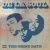 De La Soul – The Grind Date
