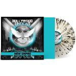 Hollywood Undead – New Empire, Vol. 1