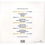 JASON MRAZ - LOOK FOR THE GOOD